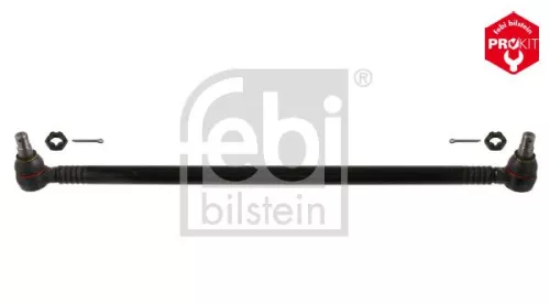 Middelste stangconstructie FEBI BILSTEIN 39720)