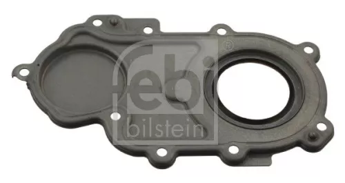 Asafdichting, krukas FEBI BILSTEIN 39728)