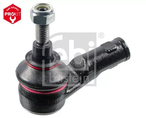 Spoorstangeind FEBI BILSTEIN 39737)