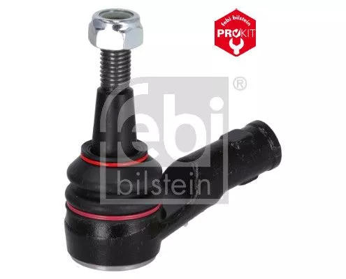 Spoorstangeind FEBI BILSTEIN 39738)