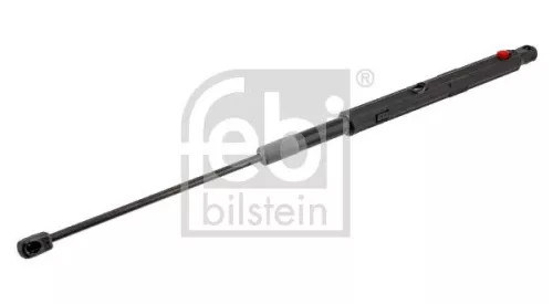 Gasveer, motorkap FEBI BILSTEIN 39742)
