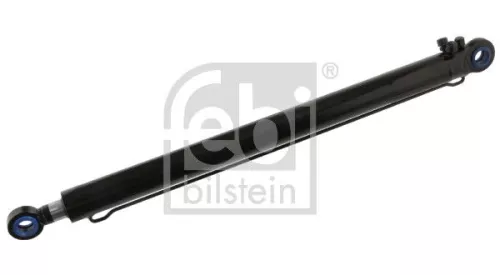 Kantelcilinder, bestuurderscabine FEBI BILSTEIN 39744)