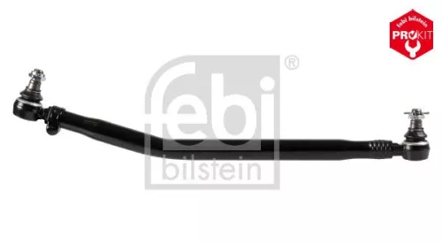 Middelste stangconstructie FEBI BILSTEIN 39770)