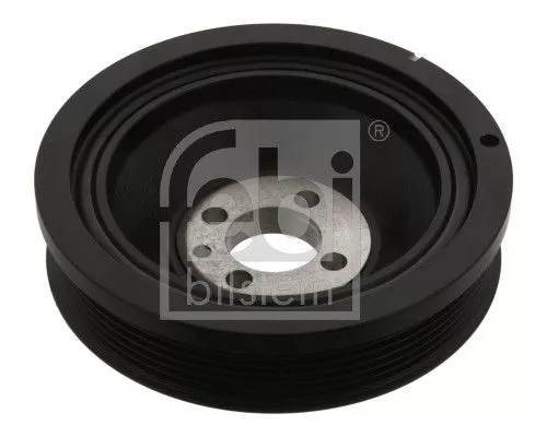 Riempoelie, krukas FEBI BILSTEIN 39771)