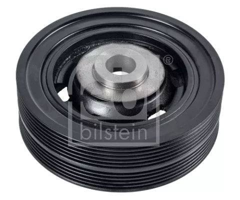 Riempoelie, krukas FEBI BILSTEIN 39772)