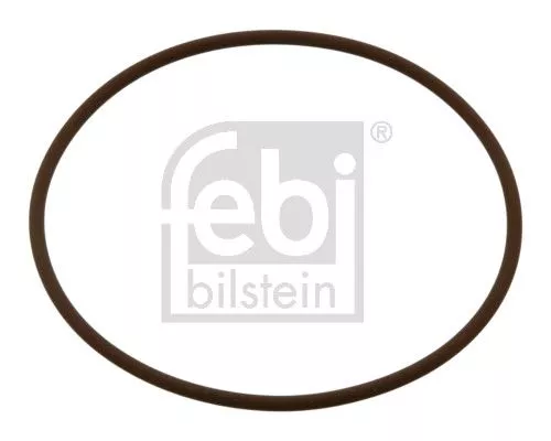 Afdichtring FEBI BILSTEIN 39774)