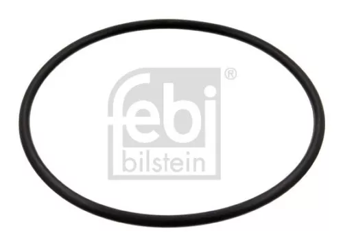 Afdichtring FEBI BILSTEIN 39775)