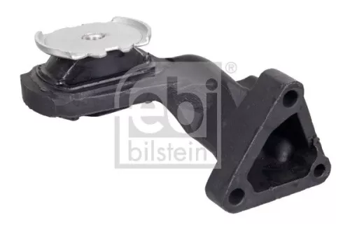 Montage, motor FEBI BILSTEIN 39777)