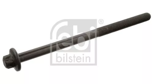Cilinderkopbout FEBI BILSTEIN 39779)