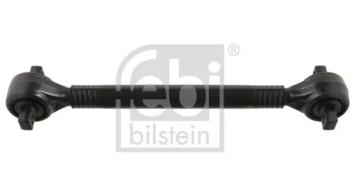 Draagarm/achterwielophanging FEBI BILSTEIN 39808)