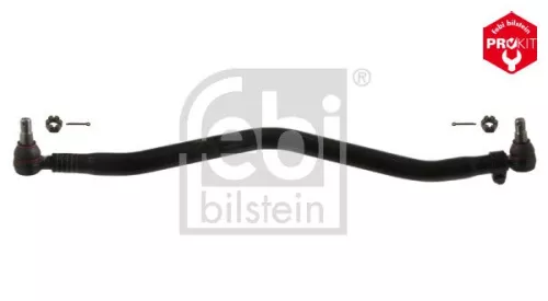 Middelste stangconstructie FEBI BILSTEIN 39809)