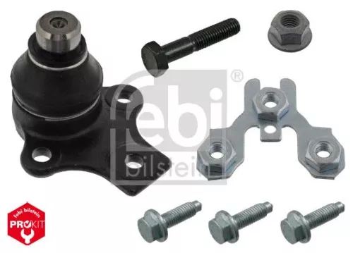 Kogelgewricht FEBI BILSTEIN 39810)
