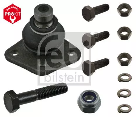 Kogelgewricht FEBI BILSTEIN 39813)