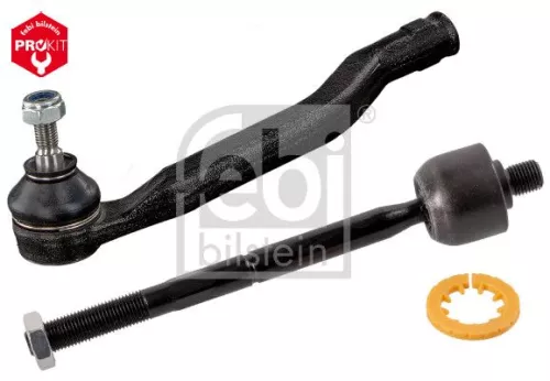 Tie Rod FEBI BILSTEIN 39822)