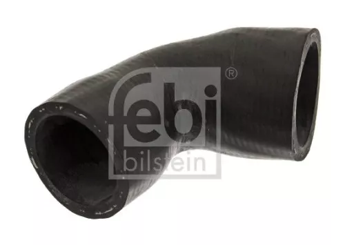 Radiatorslang FEBI BILSTEIN 39825)
