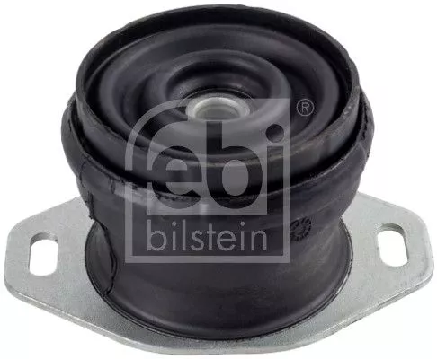 Montage, automatische transmissie FEBI BILSTEIN 39834)