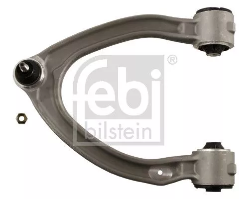 Draagarm/achterwielophanging FEBI BILSTEIN 39840)
