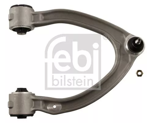 Draagarm/achterwielophanging FEBI BILSTEIN 39841)