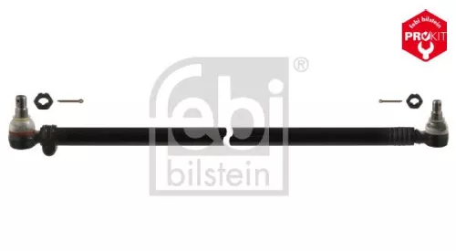 Middelste stangconstructie FEBI BILSTEIN 39844)