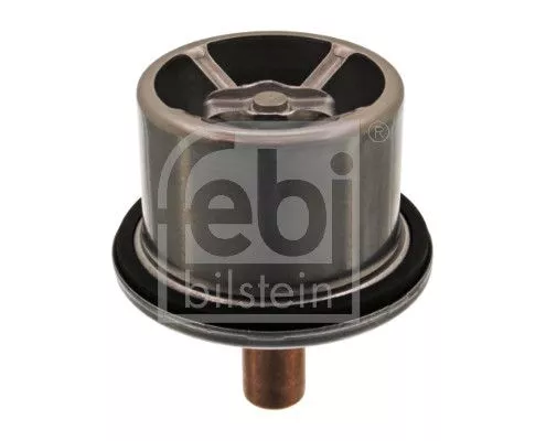 Thermostaat, koelvloeistof FEBI BILSTEIN 39858)