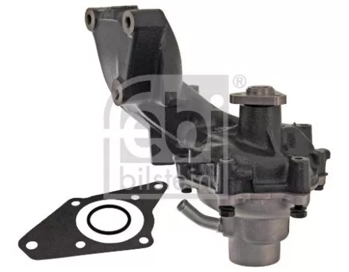 Waterpomp, motorkoeling FEBI BILSTEIN 39878)