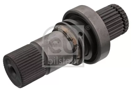 Stompe as, differentieel FEBI BILSTEIN 39888)