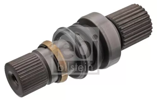 Stompe as, differentieel FEBI BILSTEIN 39890)