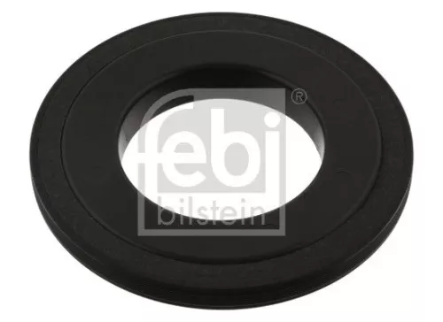 Asafdichting, krukas FEBI BILSTEIN 39900)