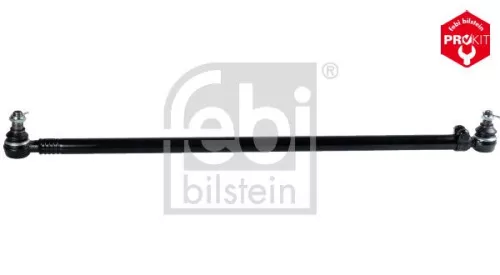 Middelste stangconstructie FEBI BILSTEIN 39919)