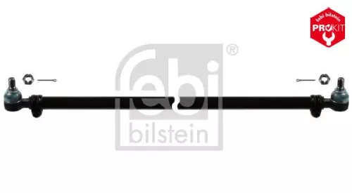 Spoorstang FEBI BILSTEIN 39920)