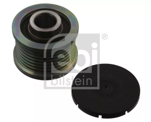 Alternator Freewheel Clutch FEBI BILSTEIN 39921)