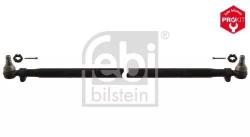 Spoorstang FEBI BILSTEIN 39923)