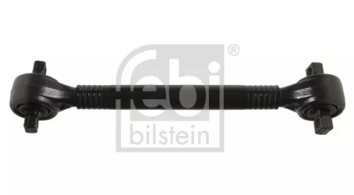 Draagarm/achterwielophanging FEBI BILSTEIN 39932)