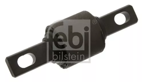 Bevestiging, stabilisatorstang FEBI BILSTEIN 39936)