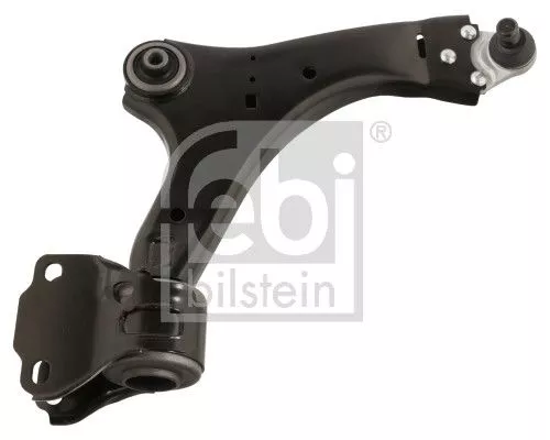 Control/Trailing Arm, wheel suspension FEBI BILSTEIN 39944)