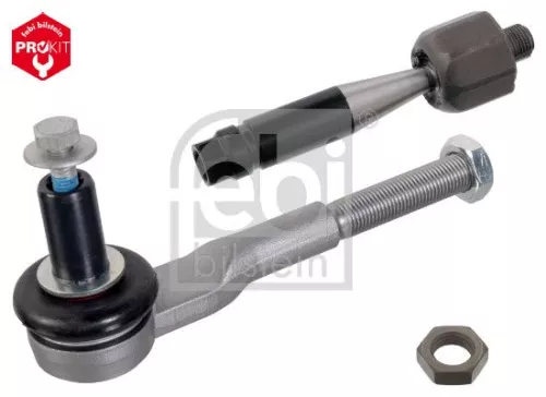 Spoorstang FEBI BILSTEIN 39951)