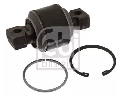 Reparatieset, draagarm FEBI BILSTEIN 39954)