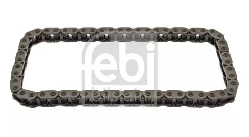 Timing Chain FEBI BILSTEIN 39960)