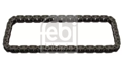 Timing Chain FEBI BILSTEIN 39961)