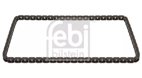 Chain, oil pump drive FEBI BILSTEIN 39963)