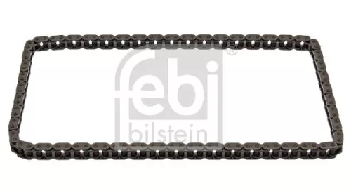 Chain, oil pump drive FEBI BILSTEIN 39964)