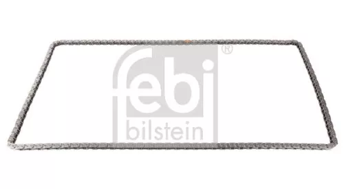 Timing Chain FEBI BILSTEIN 39965)