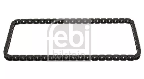 Timing Chain FEBI BILSTEIN 39968)