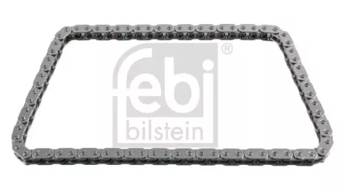 Timing Chain FEBI BILSTEIN 39969)