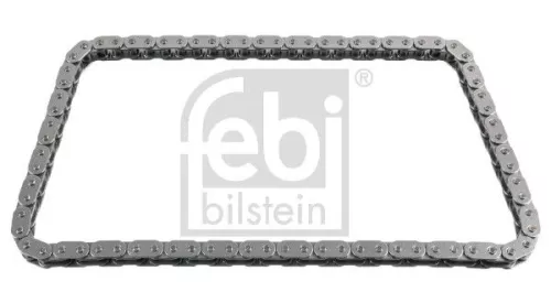 Timing Chain FEBI BILSTEIN 39970)
