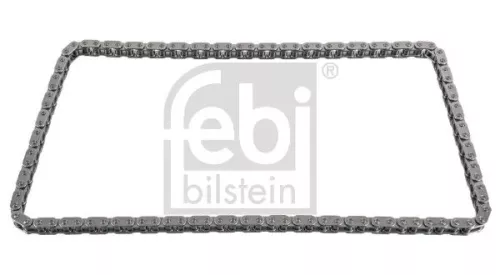 Chain, oil pump drive FEBI BILSTEIN 39971)