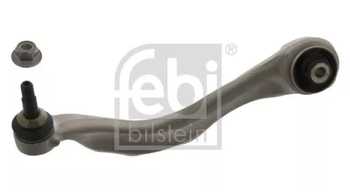 Control/Trailing Arm, wheel suspension FEBI BILSTEIN 39979)