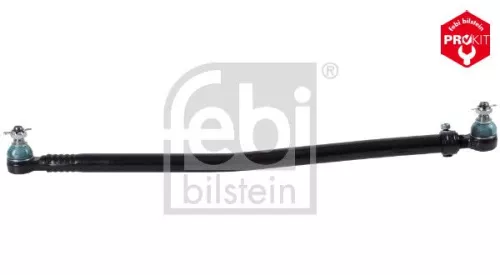 Middelste stangconstructie FEBI BILSTEIN 39982)