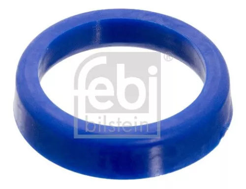 Bush, kantelcilinder van de bestuurderscabine FEBI BILSTEIN 39997)