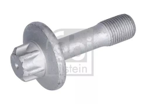 Aandrijfasbout FEBI BILSTEIN 40000)